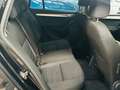 Skoda Octavia III Combi Ambition 2.0 TDI DSG 110kW AHK PDC NAVI Noir - thumbnail 12