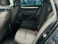 Skoda Octavia III Combi Ambition 2.0 TDI DSG 110kW AHK PDC NAVI Noir - thumbnail 10