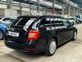 Skoda Octavia III Combi Ambition 2.0 TDI DSG 110kW AHK PDC NAVI Noir - thumbnail 4