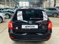 Skoda Octavia III Combi Ambition 2.0 TDI DSG 110kW AHK PDC NAVI Noir - thumbnail 5