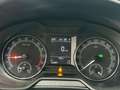 Skoda Octavia III Combi Ambition 2.0 TDI DSG 110kW AHK PDC NAVI Noir - thumbnail 21
