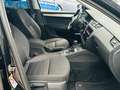 Skoda Octavia III Combi Ambition 2.0 TDI DSG 110kW AHK PDC NAVI Noir - thumbnail 11