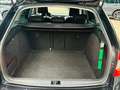 Skoda Octavia III Combi Ambition 2.0 TDI DSG 110kW AHK PDC NAVI Noir - thumbnail 13