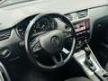 Skoda Octavia III Combi Ambition 2.0 TDI DSG 110kW AHK PDC NAVI Noir - thumbnail 15