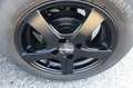 Peugeot 108 1.0 e-VTi Active Unieke km-stand 7924km!! | Airco Blauw - thumbnail 7