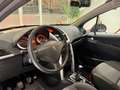 Peugeot 207 1.4i *Cruise*Clim*Kit Hiver*Garantie 12 mois Zwart - thumbnail 9