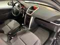 Peugeot 207 1.4i *Cruise*Clim*Kit Hiver*Garantie 12 mois Zwart - thumbnail 13