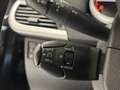 Peugeot 207 1.4i *Cruise*Clim*Kit Hiver*Garantie 12 mois Zwart - thumbnail 14