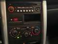 Peugeot 207 1.4i *Cruise*Clim*Kit Hiver*Garantie 12 mois Zwart - thumbnail 15