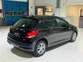 Peugeot 207 1.4i *Cruise*Clim*Kit Hiver*Garantie 12 mois Zwart - thumbnail 6