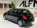 Peugeot 207 1.4i *Cruise*Clim*Kit Hiver*Garantie 12 mois Zwart - thumbnail 8