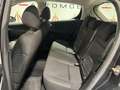 Peugeot 207 1.4i *Cruise*Clim*Kit Hiver*Garantie 12 mois Zwart - thumbnail 11