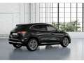 Mercedes-Benz GLA 250 e con tecnologia hibrida eq Negro - thumbnail 5