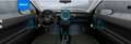 MINI Cooper SE E Elektro Paket XS / Neues Modell 2024 Zwart - thumbnail 5