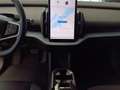 Volvo EX30 Plus Single Motor Extended Range Gelb - thumbnail 10
