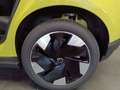 Volvo EX30 Plus Single Motor Extended Range Gelb - thumbnail 12