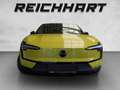 Volvo EX30 Plus Single Motor Extended Range Gelb - thumbnail 4