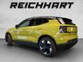 Volvo EX30 Plus Single Motor Extended Range Gelb - thumbnail 3