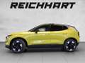 Volvo EX30 Plus Single Motor Extended Range Gelb - thumbnail 2