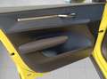 Volvo EX30 Plus Single Motor Extended Range Gelb - thumbnail 7