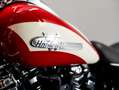 Harley-Davidson Hydra Glide FLI REVIVAL Solid Colour Kırmızı - thumbnail 9
