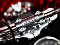 Harley-Davidson Hydra Glide FLI REVIVAL Solid Colour Rood - thumbnail 17