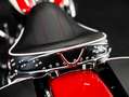 Harley-Davidson Hydra Glide FLI REVIVAL Solid Colour Rouge - thumbnail 18
