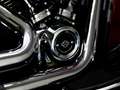Harley-Davidson Hydra Glide FLI REVIVAL Solid Colour Piros - thumbnail 8