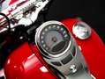 Harley-Davidson Hydra Glide FLI REVIVAL Solid Colour Rojo - thumbnail 16