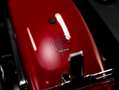 Harley-Davidson Hydra Glide FLI REVIVAL Solid Colour Rouge - thumbnail 19