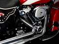 Harley-Davidson Hydra Glide FLI REVIVAL Solid Colour Rot - thumbnail 20