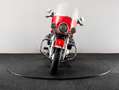 Harley-Davidson Hydra Glide FLI REVIVAL Solid Colour Червоний - thumbnail 13