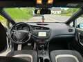 Kia Ceed / cee'd 1,6 CRDi ISG GT-Line DCT Blanc - thumbnail 7