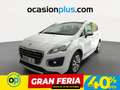 Peugeot 3008 1.2 PureTech S&S Style 130 Blanco - thumbnail 1