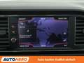 SEAT Leon 1.5 TSI ACT FR*NAVI*LED*ACC*CAM*PDC*SHZ*KLIMA* Weiß - thumbnail 22