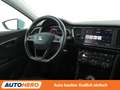 SEAT Leon 1.5 TSI ACT FR*NAVI*LED*ACC*CAM*PDC*SHZ*KLIMA* Weiß - thumbnail 13