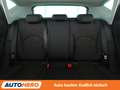 SEAT Leon 1.5 TSI ACT FR*NAVI*LED*ACC*CAM*PDC*SHZ*KLIMA* Weiß - thumbnail 15