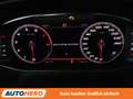 SEAT Leon 1.5 TSI ACT FR*NAVI*LED*ACC*CAM*PDC*SHZ*KLIMA* Weiß - thumbnail 20