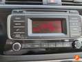 Kia Rio 1.2 Concept Blanco - thumbnail 17