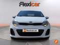 Kia Rio 1.2 Concept Blanco - thumbnail 2