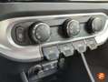 Kia Rio 1.2 Concept Blanco - thumbnail 18