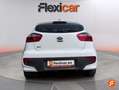 Kia Rio 1.2 Concept Blanco - thumbnail 8