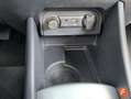 Kia Rio 1.2 Concept Blanco - thumbnail 19