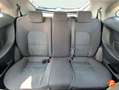 Kia Rio 1.2 Concept Blanco - thumbnail 23