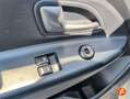 Kia Rio 1.2 Concept Blanco - thumbnail 20