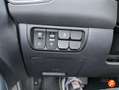 Kia Rio 1.2 Concept Blanco - thumbnail 16