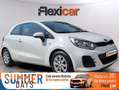 Kia Rio 1.2 Concept Blanco - thumbnail 1