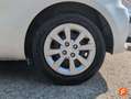 Kia Rio 1.2 Concept Blanco - thumbnail 24