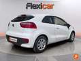 Kia Rio 1.2 Concept Blanco - thumbnail 9
