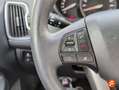 Kia Rio 1.2 Concept Blanco - thumbnail 14